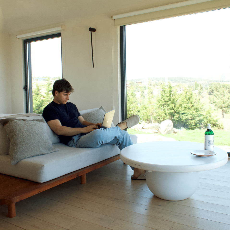 Preguntas Frecuentes de Gestión de Redes Sociales con POMA Social Managers.